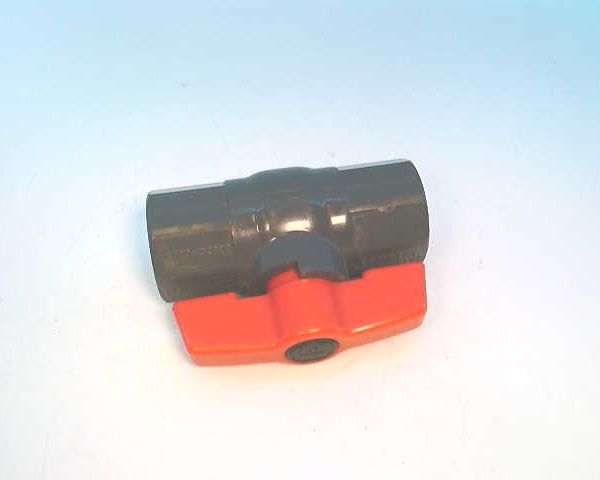 HAYWARD DN20