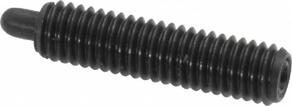 VLIER S-52