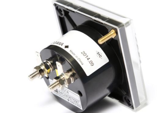 YOKOGAWA 250-301-LALA