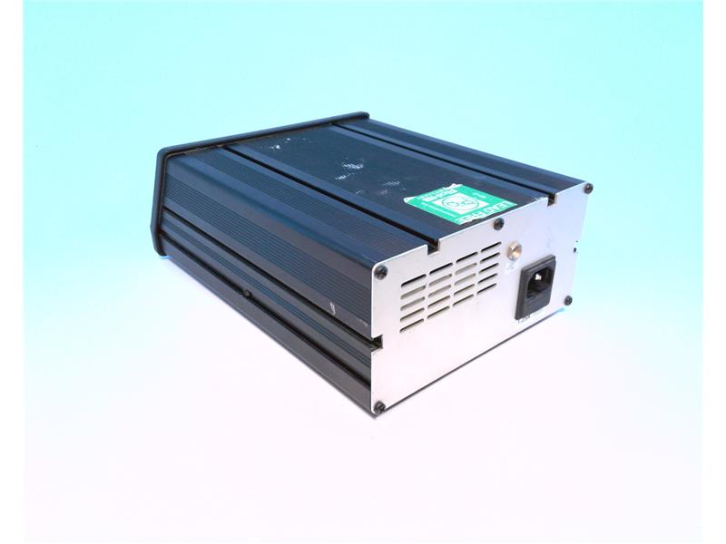 PACE 7008-0231-01