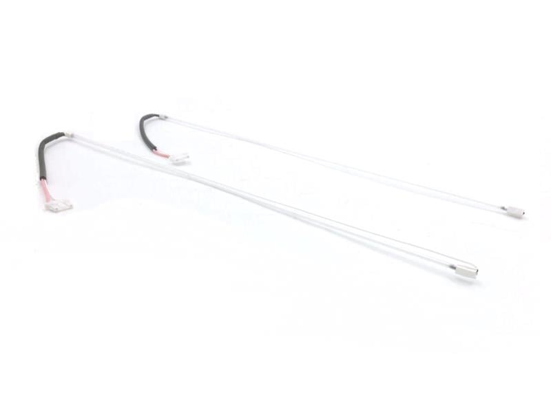 RADWELL RAD-BL-10000812