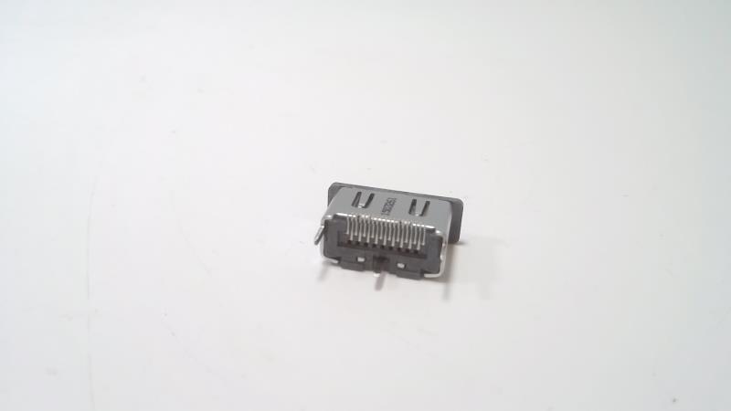 HDMR-19-01-F-SM por SAMTEC