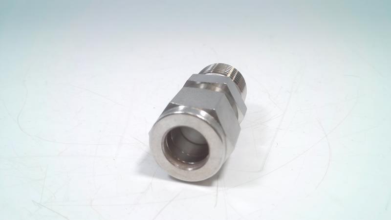 DKLOK DMC8-8N-S