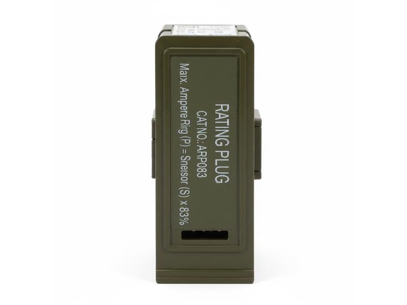 ARP083 por SCHNEIDER ELECTRIC