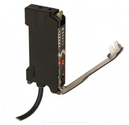 MD MICRO DETECTORS FAID/BP-2A84