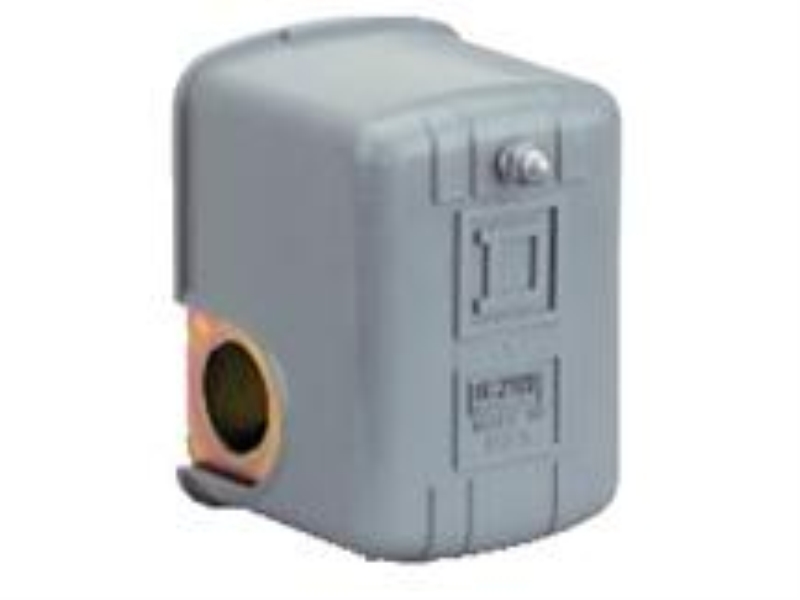 TELEMECANIQUE SENSORS 9013FSG2J21P