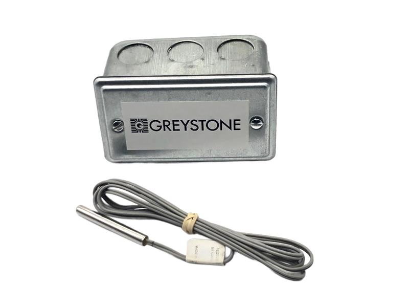 TE200EM7A2 by GREYSTONE