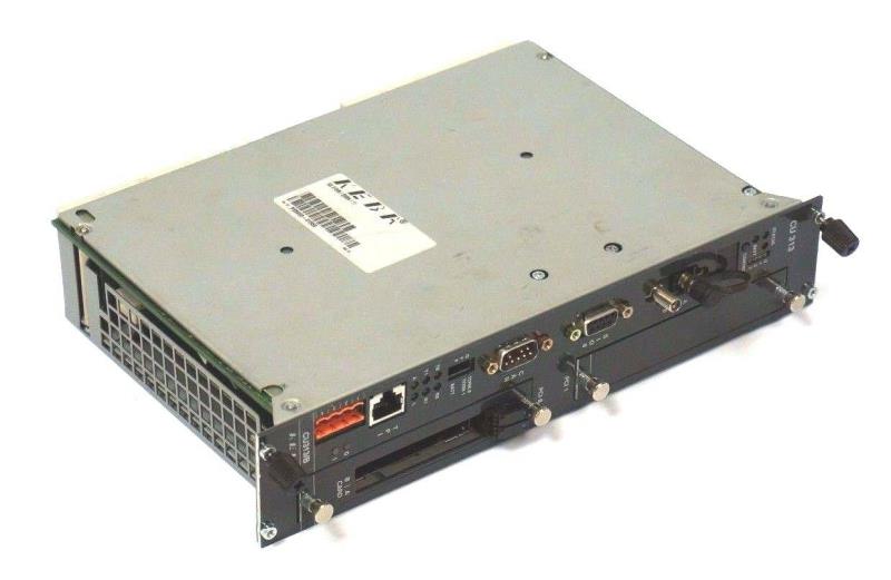 KEBA CU313/A