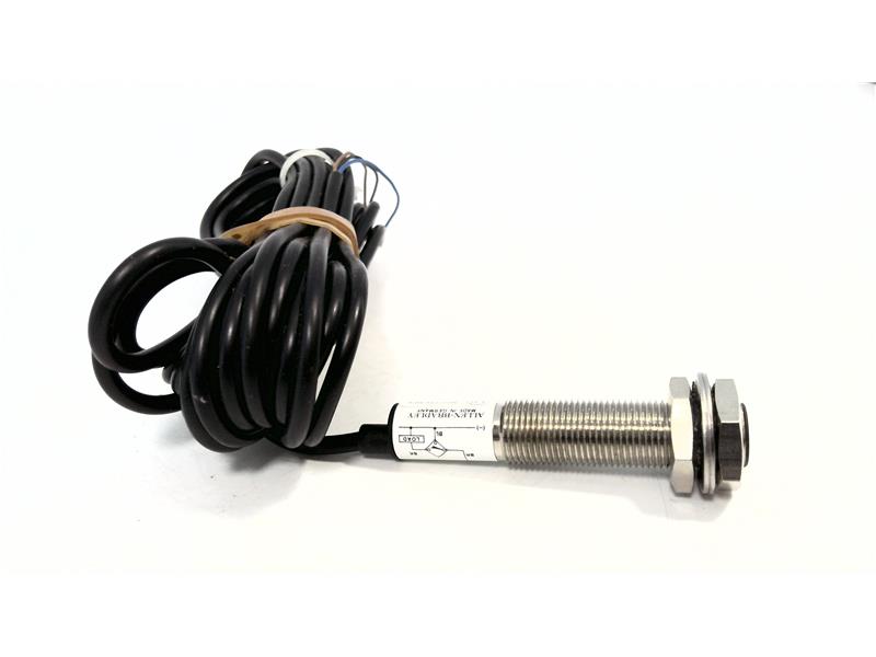 ALLEN BRADLEY 871C-P2A12-16