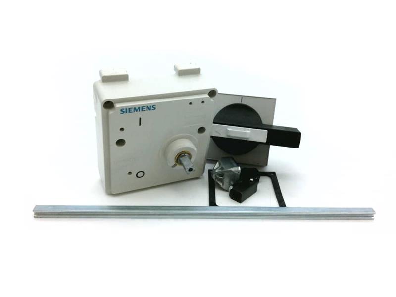 SIEMENS 3VF9-423-1EA00
