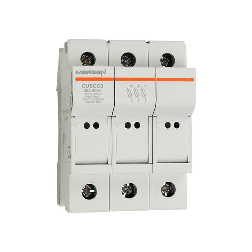 MERSEN G1062790