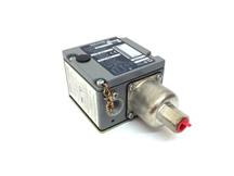 SCHNEIDER ELECTRIC 9012ACW5