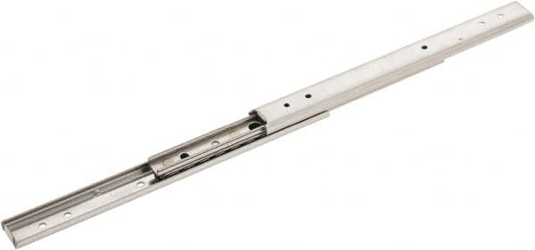 SUGATSUNE ESR-2031-200