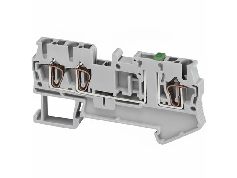 NSYTRR23SC par SCHNEIDER ELECTRIC