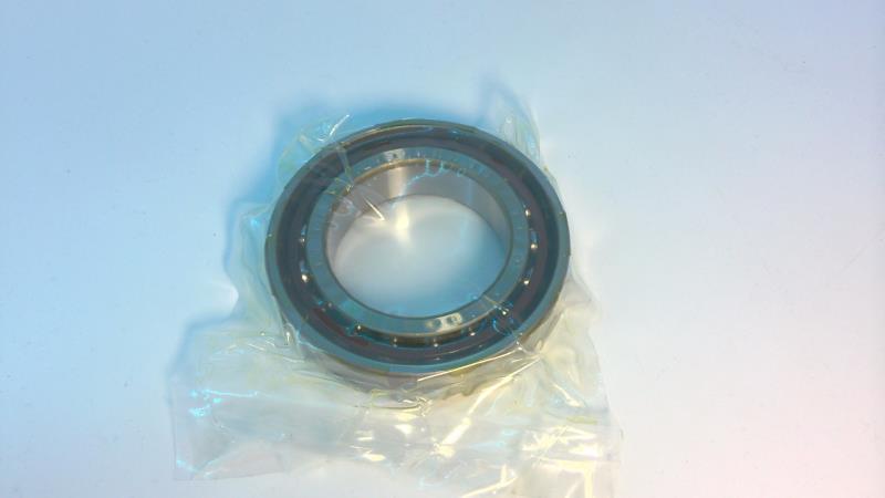 NSK 7009CTRDULP3