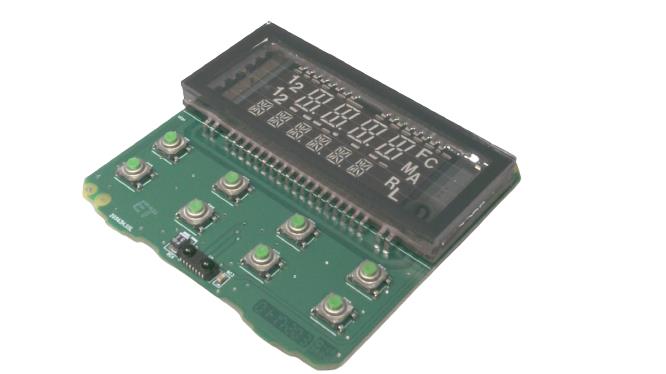 HONEYWELL 51452758-002
