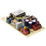 MEAN WELL IDPC-45-1050