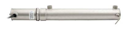 CRES-ILB-48-0080-K-PTC par INFINITY THERMAL