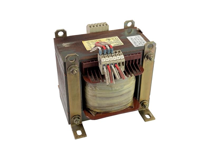 SIEMENS 4AM63960AC800CA0