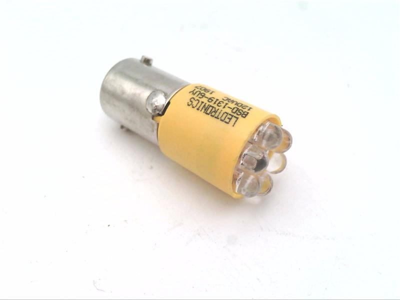 SCHNEIDER ELECTRIC 2550100004