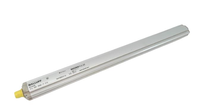 BALLUFF BTL6-A500-M0300-PF-S115