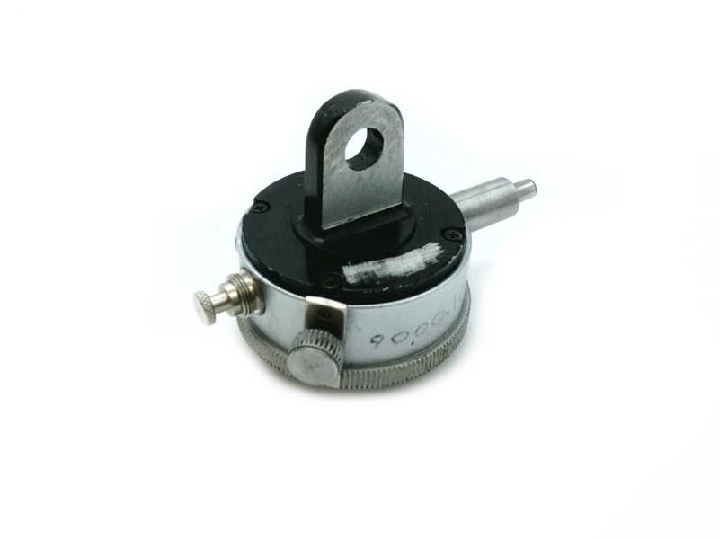 MITUTOYO 1044F