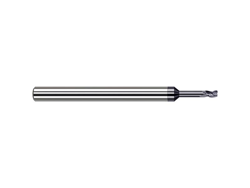 HARVEY TOOL 62512-C3