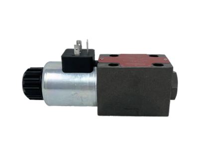 RPE2-042A51/10200E1K3-3 by ARGO HYTOS