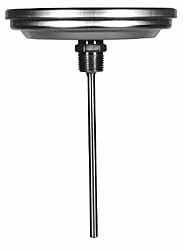WIKA 50040A007G4