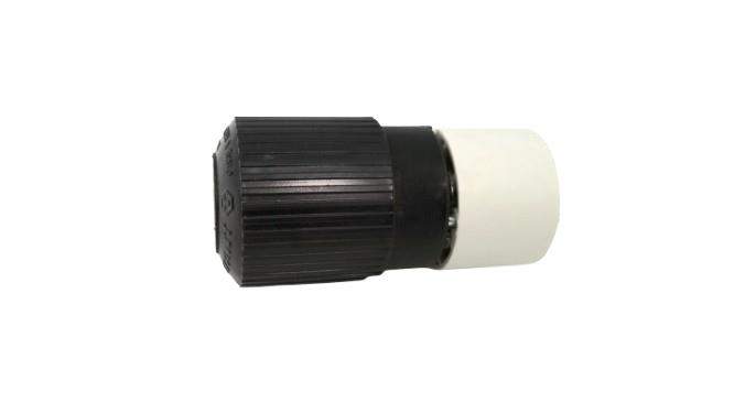 HUBBELL 71830ER