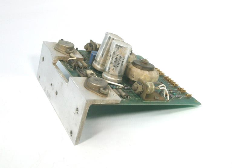 FANUC DS3800NPSK1J1K