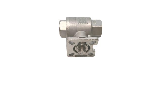 DURAVALVE 20400CC 