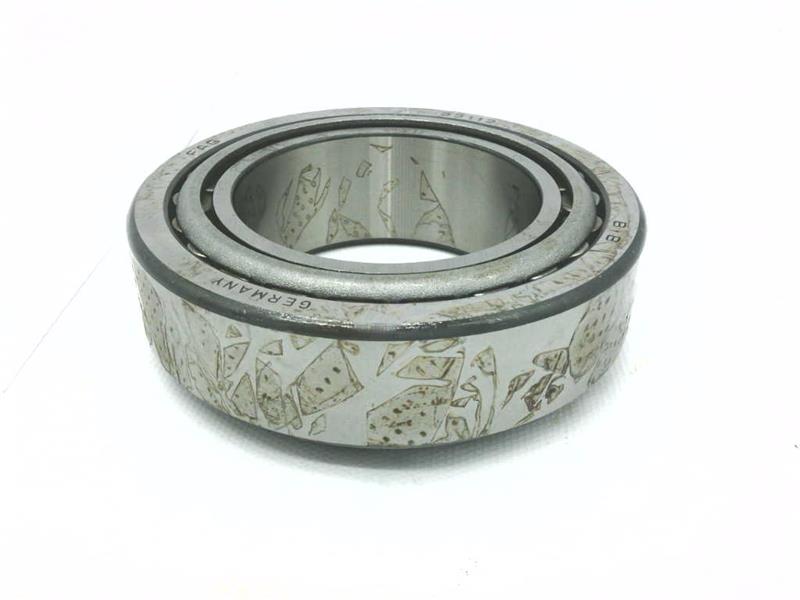 CONSOLIDATED BEARING 33112