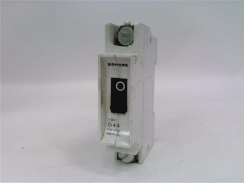 SIEMENS 5SN1304