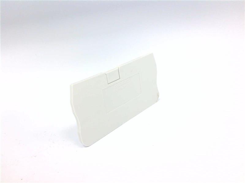 SIEMENS 8WH90031GA00