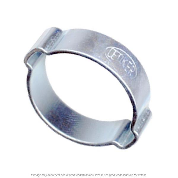 FAIRVIEW FITTINGS HC9-12