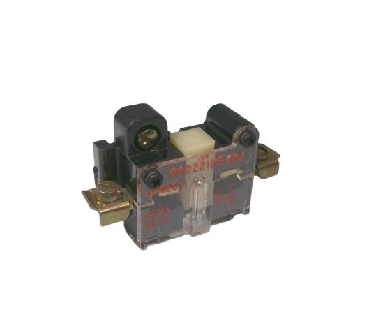 SIEMENS 3A092
