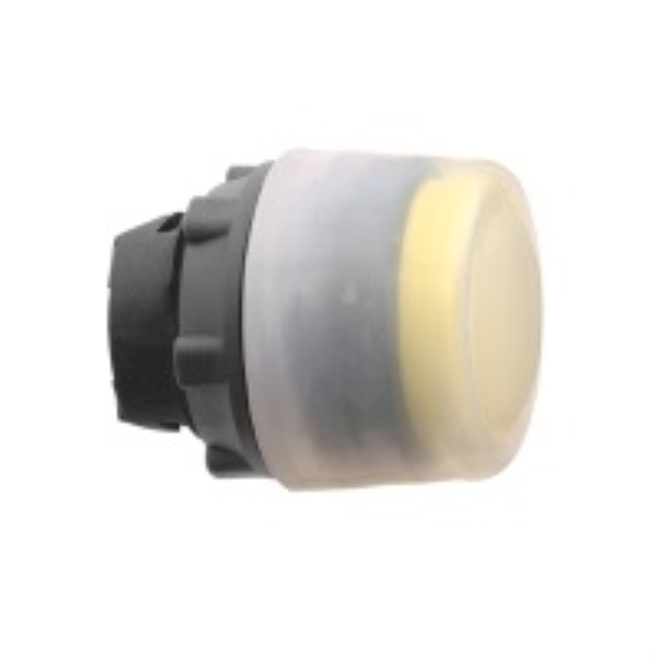 SCHNEIDER ELECTRIC ZB5APA5