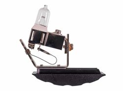 INTERLIGHT WW-2R98-5