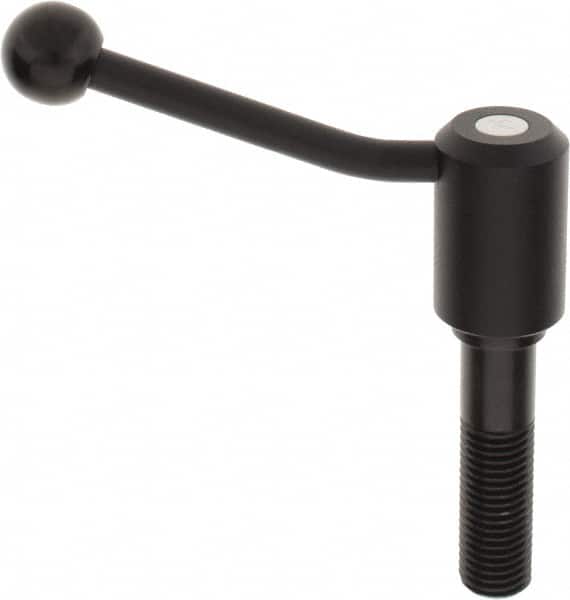 KIPP K0108.4241X90