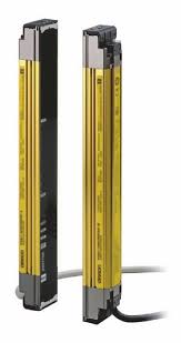 OMRON F3SJ-A0935P20