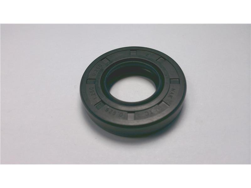 thumbnail image 2 of Vickers Oil Seal OS-0.62x1.12x0.37TC – For V10 VTM42 Pumps, 263585 2 of 5