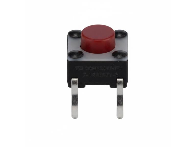 TE CONNECTIVITY 7-1437571-3