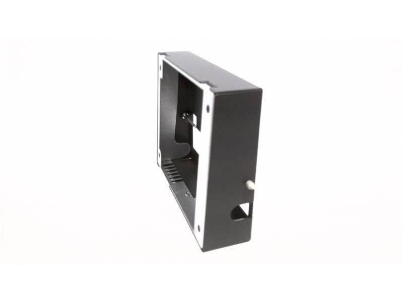 CISCO 800-08395-01