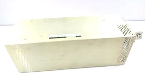 KEPCO HSM 28-36
