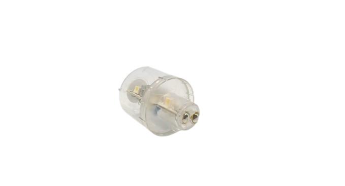 ALLEN BRADLEY 855E-LL10W