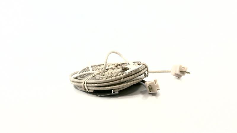 BRISKHEAT BWH051060L