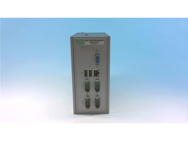 ADVANTECH UNO-1140-V10E