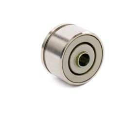 DYNAPAR 21BRCX-611-TA42/10