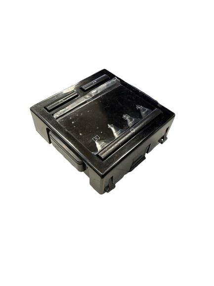 SCHNEIDER ELECTRIC 0N-1548B-700